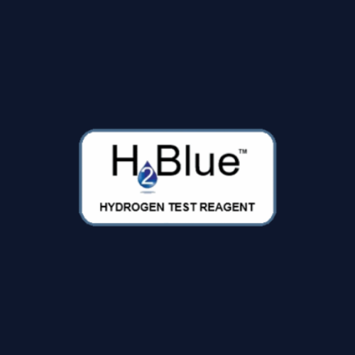 h2bluetest